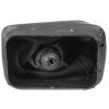 Shift lever with cuff MERCEDES W202 W208 W210 CLK, 6st.