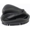 Schalthebel mit Manschette Mercedes W203 ELEGANCE