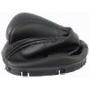 Shift lever with cuff Mercedes W203 ELEGANCE