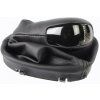 Shift lever with cuff Mercedes W203 ELEGANCE