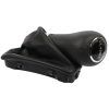 Shift lever with cuff Mercedes W203 W209 CLASSIC