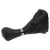 Shift lever with cuff Mercedes W203 W209 CLASSIC