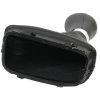 Shift lever with cuff Mercedes W203 W209 CLASSIC