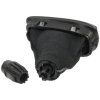 Shift lever with cuff Mercedes W203 W209 CLASSIC