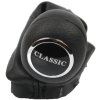 Shift lever with cuff Mercedes W203 W209 CLASSIC