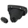 Shift lever with cuff Mercedes W203 W209 CLK Avantgarde