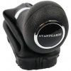 Shift lever with cuff Mercedes W203 W209 CLK Avantgarde