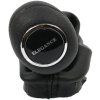 Shift lever with cuff Mercedes W203 W209 CLK ELEGANCE