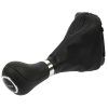 Shift lever with cuff Mercedes W203 W209 CLK ELEGANCE