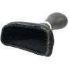 Shift lever with cuff Mercedes W203 W209 CLK ELEGANCE