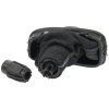 Shift lever with cuff Mercedes W203 W209 CLK ELEGANCE