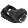 Shift lever with cuff Mercedes W203 W209 CLK ELEGANCE