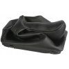Shift lever with cuff MERCEDES W211 CLASSIC, 5st.