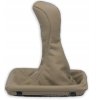 Schalthebel mit Manschette MERCEDES W211 E-Klasse (02-05) - Klassisch, Eleganz, Avantgarde
