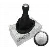 Gear lever with cuff NISSAN QASHQAI JUKE, 6st.