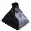 Gear lever with cuff OPEL VECTRA C SIGNUM, 5st. 6st.