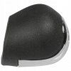 Gear lever with cuff OPEL VECTRA C SIGNUM, 5st. 6st.