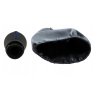 Schalthebel mit Manschette PEUGEOT 407 607 807, 5. Gang