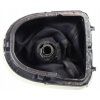 Schalthebel mit Manschette SEAT ALTEA LEON TOLEDO, 5st. 6st.