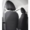 5091 5 autopotah auto dekor elegance volkswagen vw t5 6 mistne