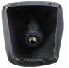 Shift lever with cuff Skoda OCTAVIA II, 6st.
