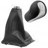 Shift lever with cuff TOYOTA AVENSIS T25, 5st.