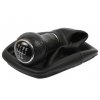 SCHALTHEBEL MIT MANSCHETTE Volkswagen VW GOLF IV BORA 12mm, 5 Stk. 6 st.