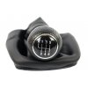 RADIACA PÁKA S MANŽETOU Volkswagen VW GOLF IV BORA 12mm, 5st. 6st.
