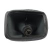 SCHALTHEBEL MIT MANSCHETTE Volkswagen VW GOLF IV BORA 12mm, 5 Stk. 6 st.