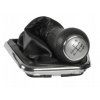 Gear lever with cuff Volkswagen VW GOLF IV BORA, 5st.