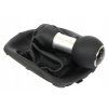 Shift lever with cuff VOLKSWAGEN VW PASSAT B5 (2000-2005) 5st. 6ST.