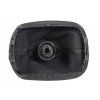 Shift lever with cuff VOLKSWAGEN VW PASSAT B5 (2000-2005) 5st. 6ST.