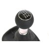 Schalthebel mit Hülse VOLKSWAGEN VW PASSAT B5 (2000-2005) 5 Stk. 6 ST.