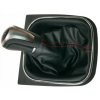 Schalthebel mit Manschette VW Jetta Golf V VI Caddy Touran 5-tlg. 6 st. - GTI