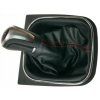 Shift lever with cuff VW Jetta Golf V VI Caddy Touran 5st. 6st. - GTI