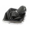 Gear lever with cuff VW POLO 6R (2009-), 5st.