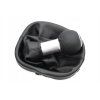 Schalthebel mit Manschette VW TOURAN CADDY, 5st.
