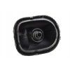 Shift lever with cuff VW TOURAN CADDY, 5st.