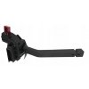 Kombischalter links Ford Transit - 91VB13B302A