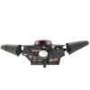 Merced switch MERCEDES SPRINTER VITO- 0005407445