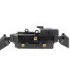 Merced-Schalter MERCEDES SPRINTER VITO- 0005407445