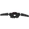 Merced switch MERCEDES SPRINTER VITO- 0005407445