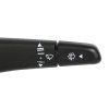 Associated switch VW LT - 2D0953503