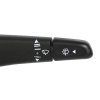 Združený prepínač VW LT - 2D0953503