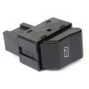 SEAT AROSA IBIZA CORDOBA Window removal switch - 6X0959855B