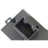 SEAT LEON TOLEDO II Fensterheberschalter – 1J3959857 / 000051039010