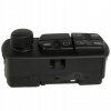 Window switch and mirror regulator Mercedes ATEGO ACTROS AXOR - 0035455113, A0015452013