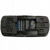 Fensterheberschalter und Spiegelregler Mercedes ATEGO ACTROS AXOR - 0035455113, A0015452013