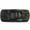 Window switch and mirror regulator Mercedes ATEGO ACTROS AXOR - 0035455113, A0015452013