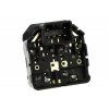 Window switch DAEWOO MATIZ - 96527803